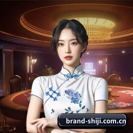 世纪娱乐 发展历程 - 体育资讯内容服务